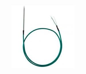 SFP k sonda de penetracion de termopar con cable - WP