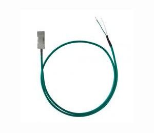 SFCT k sonda de termopar con cable para tubo - WP