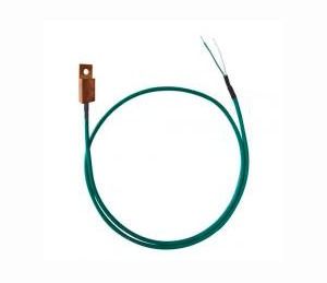 SFCS k sensor de termopar de cable para contacto con la superficie - WP