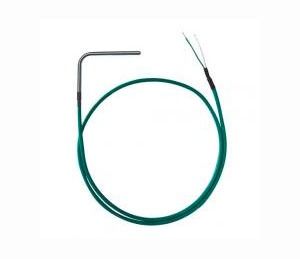 SFC k / SFCR k sensor de termopar con cable y angulado o forrado inconel - WP