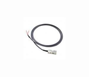 SFCT 50 sonda de temperatura del cable para la tuberia - WP