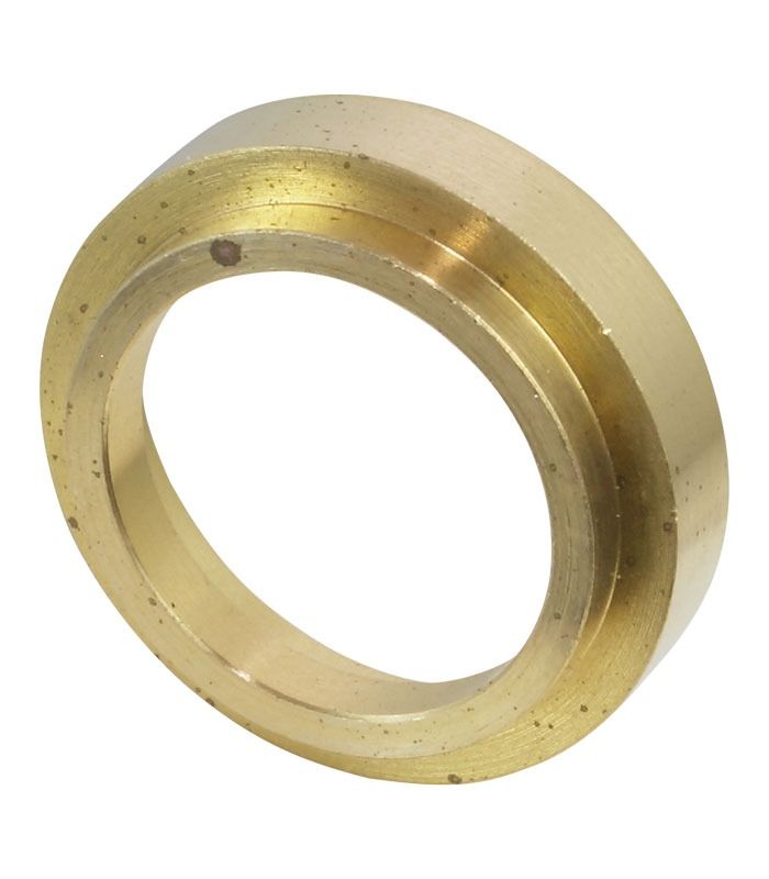 Anillo de prueba tipo hombro - WP