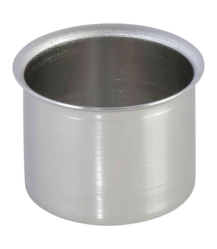 Contenedor de penetracion ø 55 mm - 80 g - WP