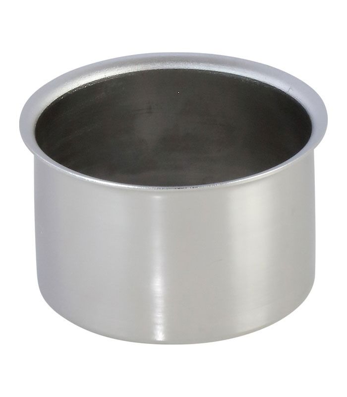 Contenedor de penetracion ø 70 mm - 45 mm - WP