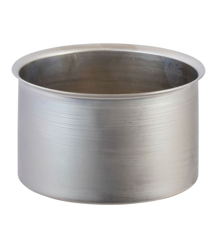 Contenedor de penetracion para bañera de agua ø 95 mm - WP