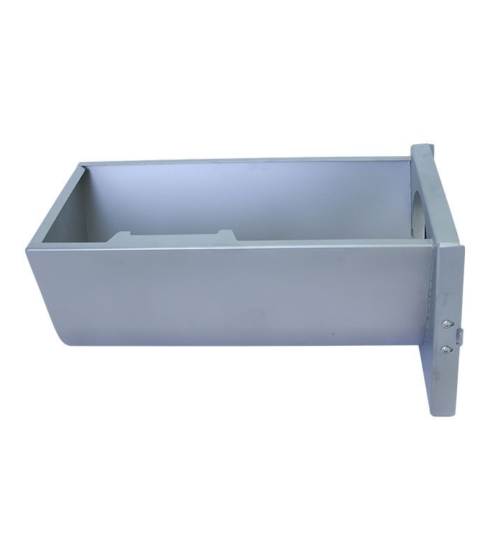 Bandeja de llenado - WP