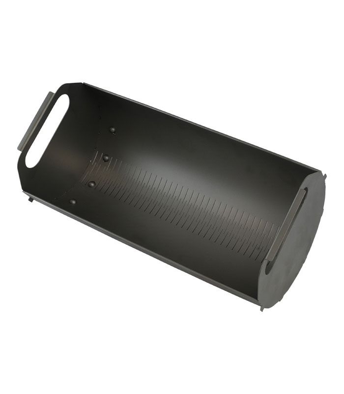 Bandeja de insercion - WP