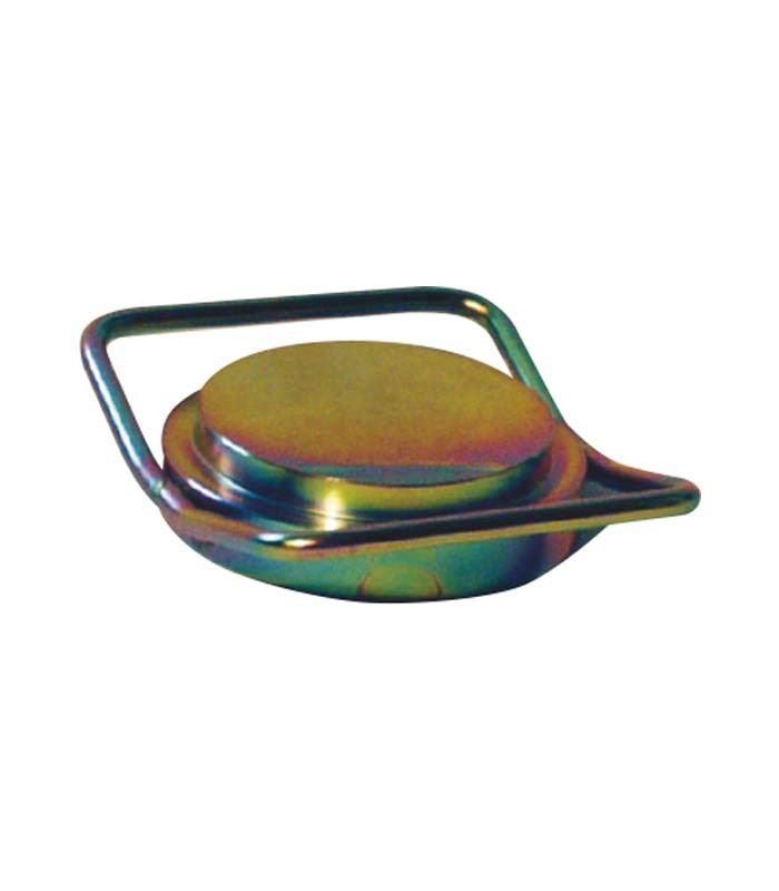 Placa base para 20-1450/70 - WP