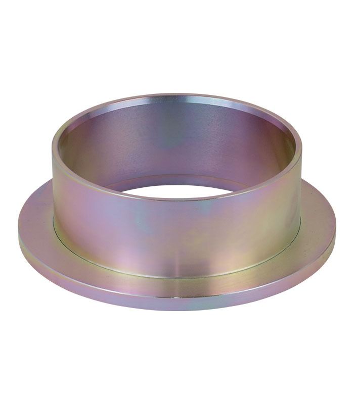 Collar de llenado marshall ø 150 mm - WP