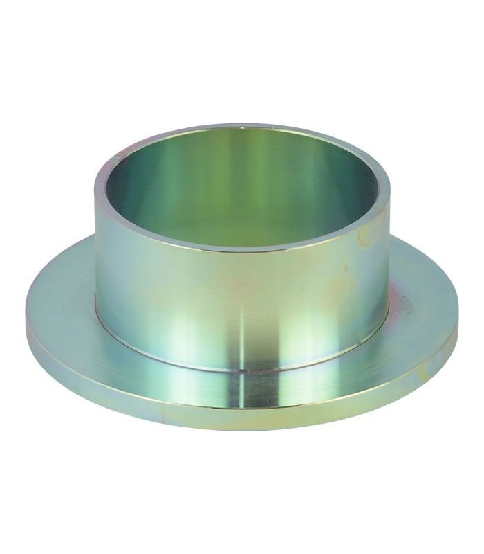 Collar de llenado ø 101.6 mm - WP