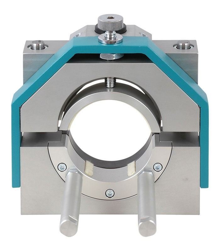 Marco de corte 100 mm - WP