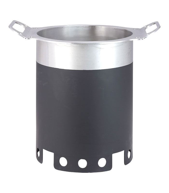 Bol para mezclar para 20-0150 - WP