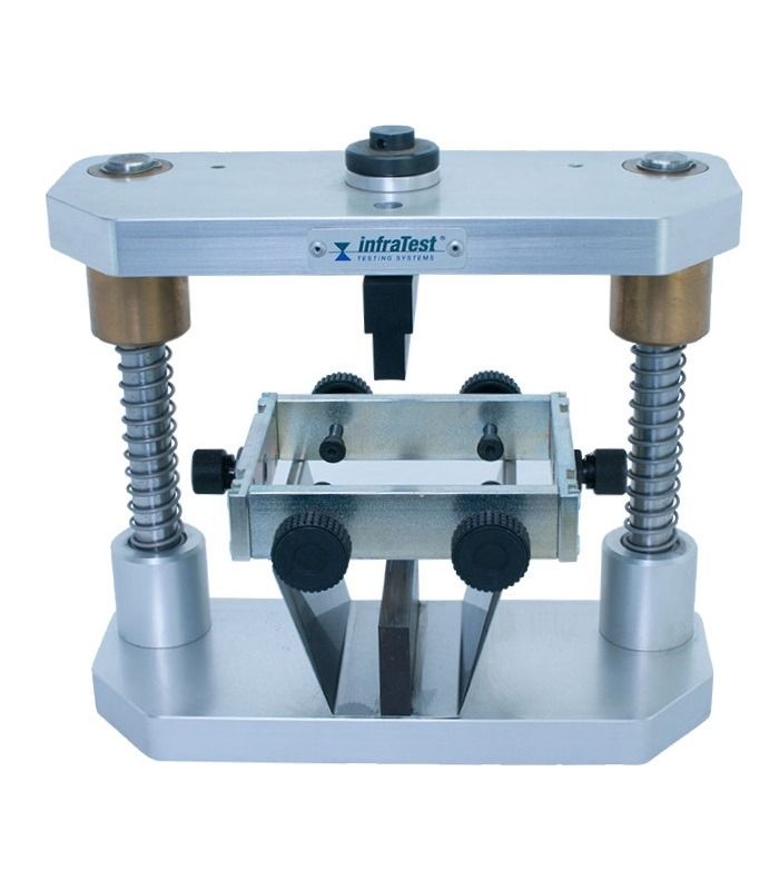 Prueba de traccion indirecta - WP