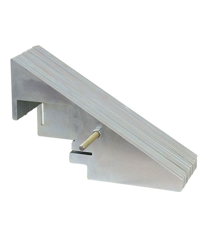 Carga adicional opcional 1400 n - WP