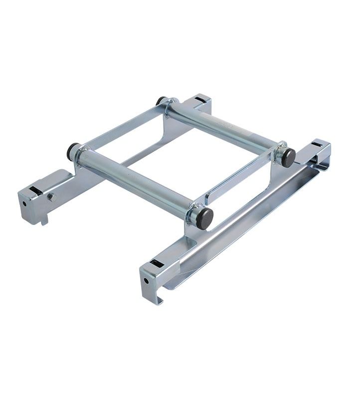 Portamuestras 280 mm - WP