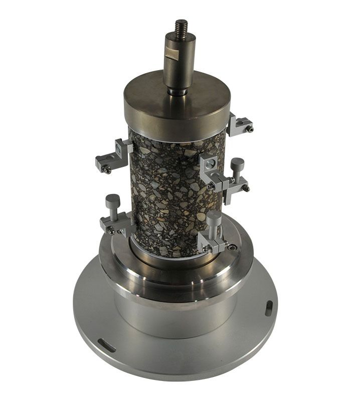 Equipo de prueba para modulo dinamico - WP