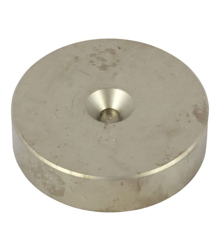 Ensayo de deformacion permanente uniaxial - WP