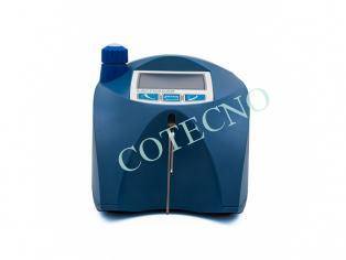 Analizador de leche SP de opciones - WP