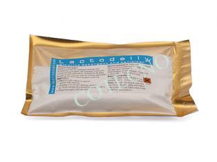 Soluciones de limpieza lactodaily powder 1 kg - WP