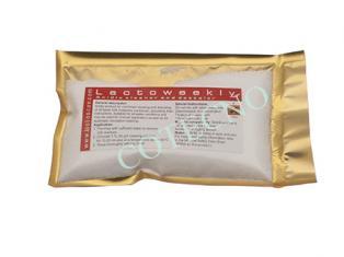Soluciones de limpieza lactoweekly powder 1kg - WP
