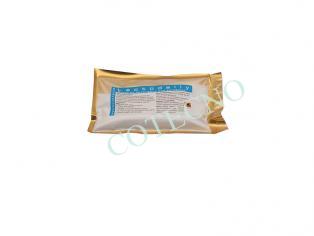 Soluciones de limpieza lactodaily powder 100 gr. - WP