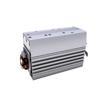 Bomba de gas de diafragma n 920 - WP