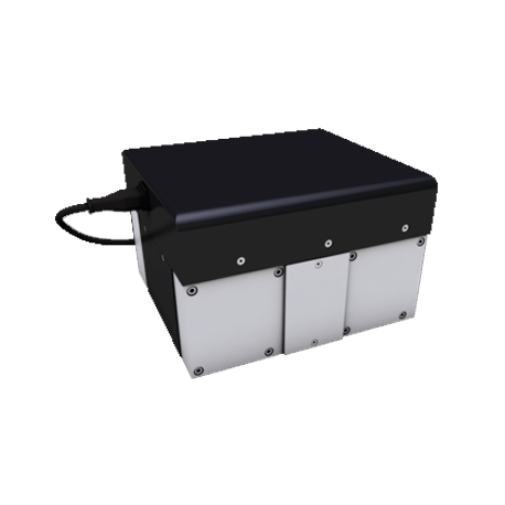 Bomba de gas de diafragma n 940 - WP