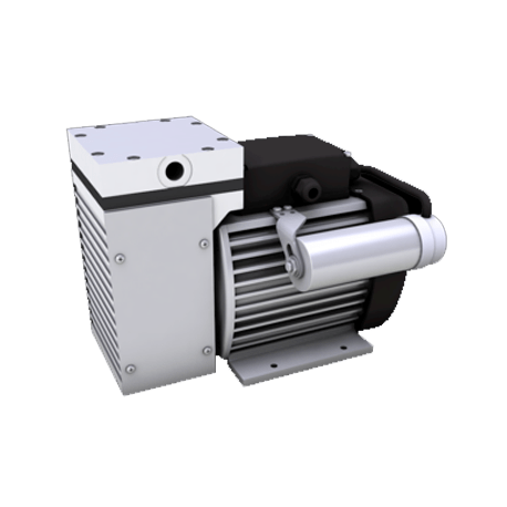 Bomba de gas de diafragma n 860 - WP