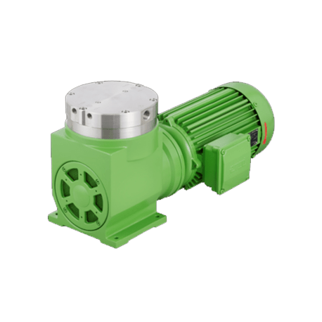 Bomba de gas de diafragma n 0150 - WP