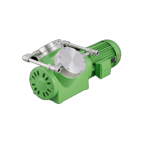 Bomba de gas de diafragma n 1400 - WP