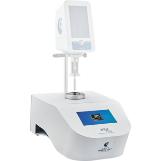 HORNO RT-1 PLUS - WP