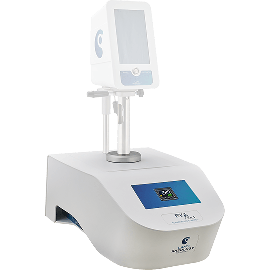 Control de temperatura EVA MS-DIN PLUS y MS-DIN / MS-R - WP
