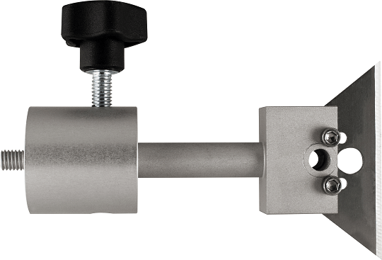 Sonda de cuchillo - WP