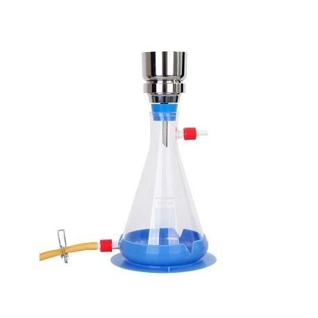 Aparato de filtracion VF 2 - WP