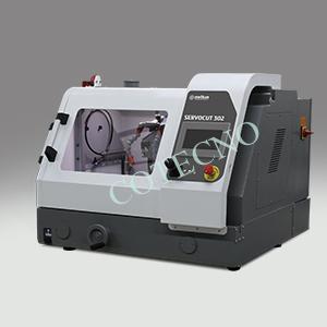 Servocut 302-AA - WP