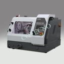 Servocut 302-AA - WP