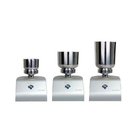 Sistema de filtracion WaterVac 100-MB - WP