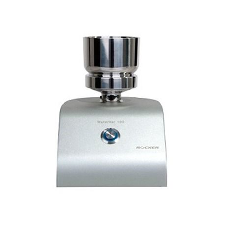 Sistema de filtracion WaterVac 101-MB - WP