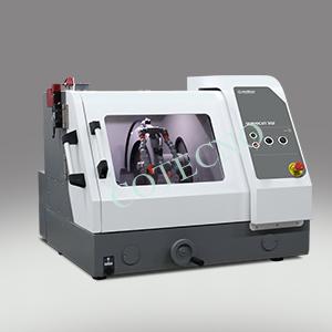 Servocut 302-MM - WP