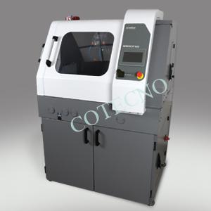 Servocut 402-AA - WP