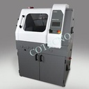 Servocut 402-AA - WP