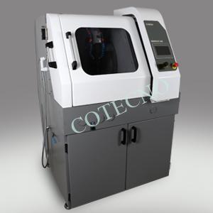 Servocut 402-MA - WP