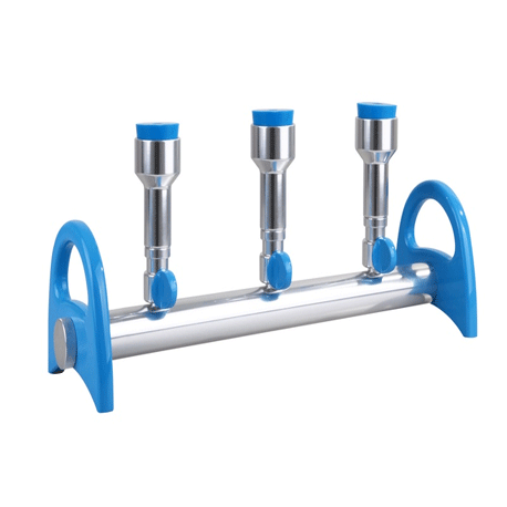 Colector Multi-Rama MultiVac 310-MS - WP