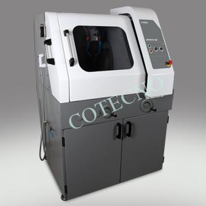 Servocut 602-AX - WP