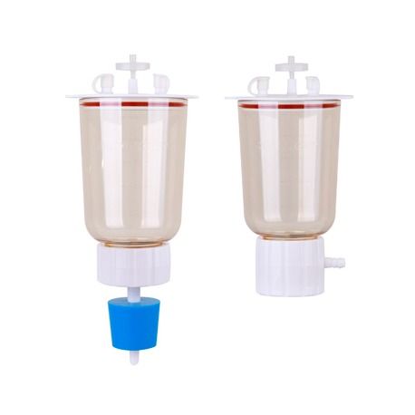 Portafiltro PES LF 5/5a - WP