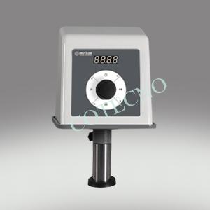 Forcipol control UNIT - WP