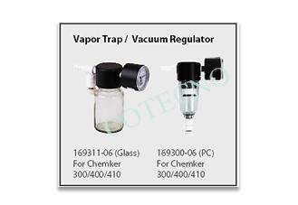 Trampa de vapor - WP