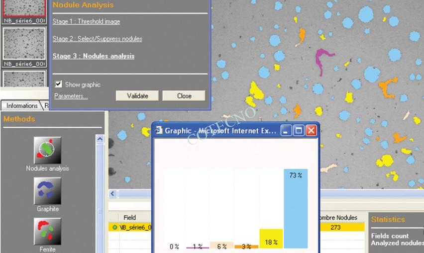 Imagin nodula 200 - WP