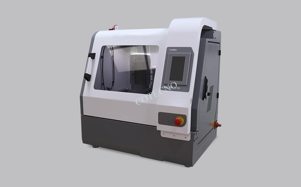 Spectral AG 102 - WP