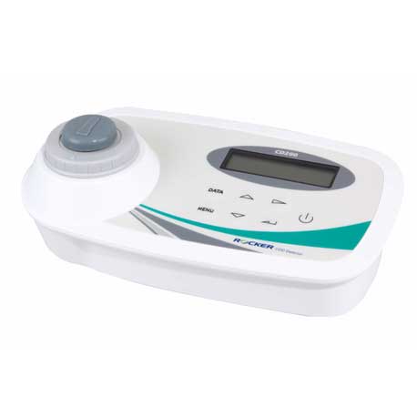 Detector de DQO - CD 200 - WP